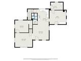 3735 Stone Road - Photo 31