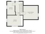 3735 Stone Road - Photo 32