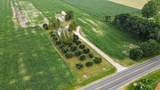 3735 Stone Road - Photo 4