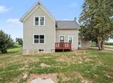 3735 Stone Road - Photo 5