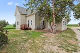 3735 Stone Road - Photo 6
