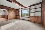 3735 Stone Road - Photo 7