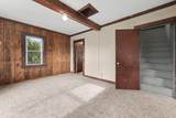 3735 Stone Road - Photo 8
