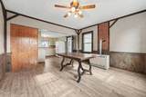 3735 Stone Road - Photo 9