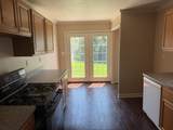 1422 Granet Avenue - Photo 10