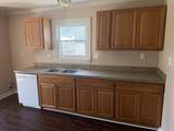1422 Granet Avenue - Photo 11