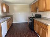 1422 Granet Avenue - Photo 12