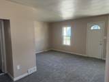 1422 Granet Avenue - Photo 14