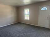 1422 Granet Avenue - Photo 15