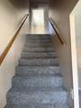 1422 Granet Avenue - Photo 16