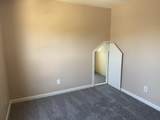 1422 Granet Avenue - Photo 17