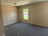 1422 Granet Avenue - Photo 18
