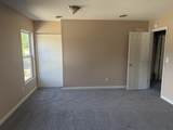 1422 Granet Avenue - Photo 19