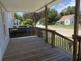 1422 Granet Avenue - Photo 2