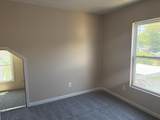 1422 Granet Avenue - Photo 20