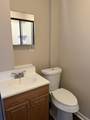1422 Granet Avenue - Photo 22