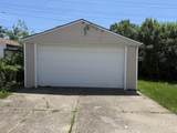 1422 Granet Avenue - Photo 23