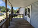 1422 Granet Avenue - Photo 3