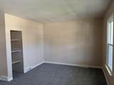 1422 Granet Avenue - Photo 4