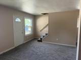1422 Granet Avenue - Photo 5