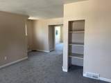 1422 Granet Avenue - Photo 6