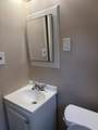 1422 Granet Avenue - Photo 7