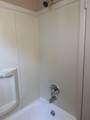 1422 Granet Avenue - Photo 8