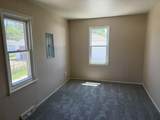 1422 Granet Avenue - Photo 9