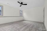 8969 Conservancy Drive - Photo 47