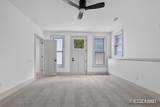 8969 Conservancy Drive - Photo 48