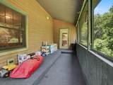 1824 Pere Marquette Highway - Photo 10