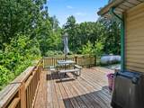 1824 Pere Marquette Highway - Photo 11