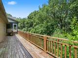 1824 Pere Marquette Highway - Photo 12