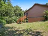 1824 Pere Marquette Highway - Photo 13