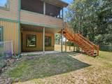 1824 Pere Marquette Highway - Photo 14