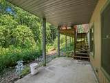 1824 Pere Marquette Highway - Photo 15