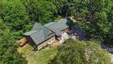 1824 Pere Marquette Highway - Photo 16