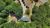 1824 Pere Marquette Highway - Photo 17