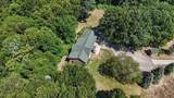 1824 Pere Marquette Highway - Photo 18