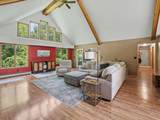 1824 Pere Marquette Highway - Photo 21