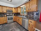 1824 Pere Marquette Highway - Photo 26