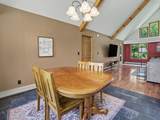 1824 Pere Marquette Highway - Photo 27