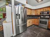 1824 Pere Marquette Highway - Photo 28