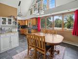 1824 Pere Marquette Highway - Photo 29