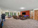 1824 Pere Marquette Highway - Photo 30