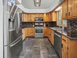 1824 Pere Marquette Highway - Photo 31