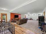 1824 Pere Marquette Highway - Photo 32