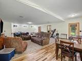 1824 Pere Marquette Highway - Photo 33