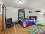 1824 Pere Marquette Highway - Photo 37