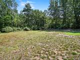 1824 Pere Marquette Highway - Photo 40